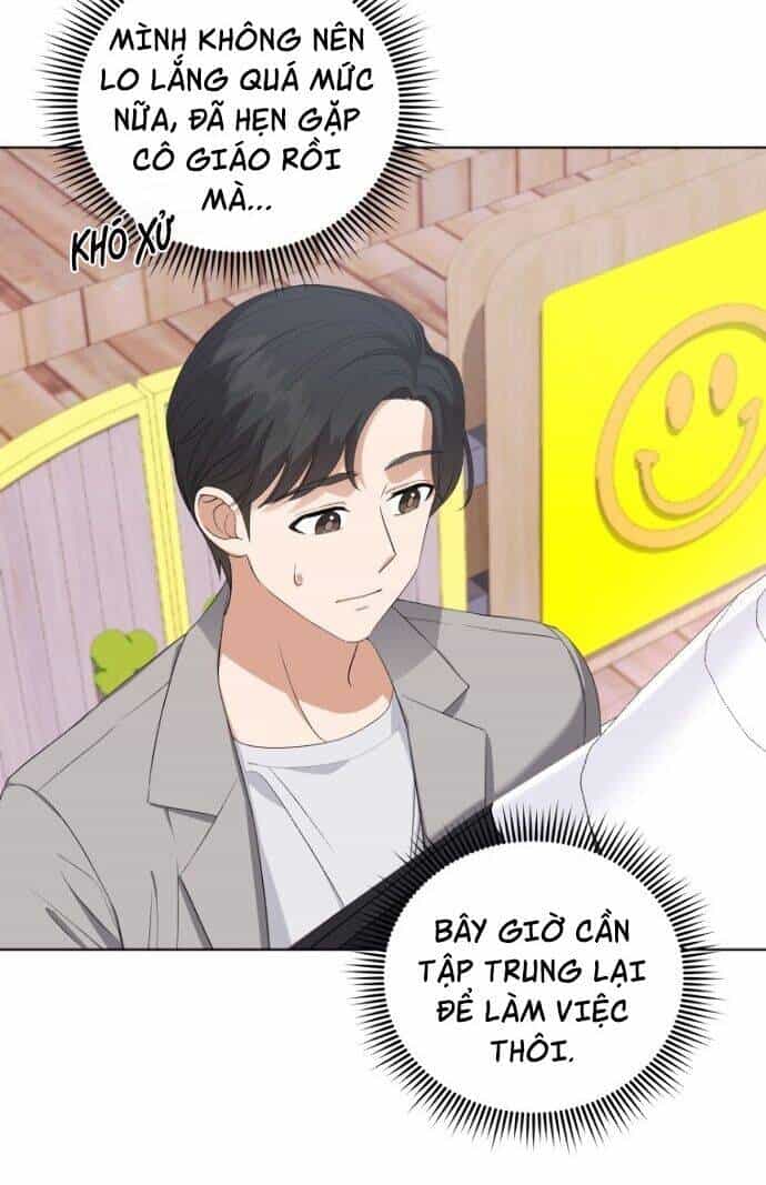 Con Gái Tôi Là Một Thiên Tài Âm Nhạc - Chương 6 - ảnh 10
