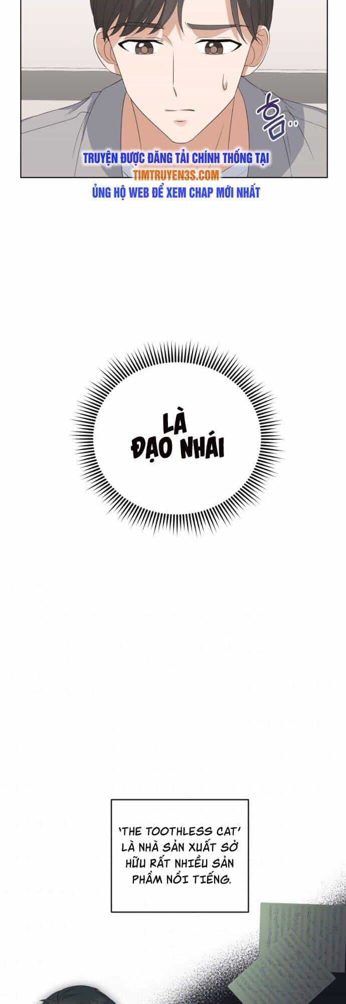 Con Gái Tôi Là Một Thiên Tài Âm Nhạc - Chương 6 - ảnh 28