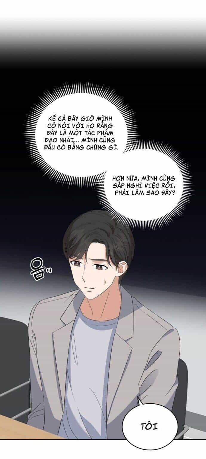 Con Gái Tôi Là Một Thiên Tài Âm Nhạc - Chương 6 - ảnh 36