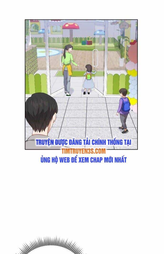 Con Gái Tôi Là Một Thiên Tài Âm Nhạc - Chương 6 - ảnh 9