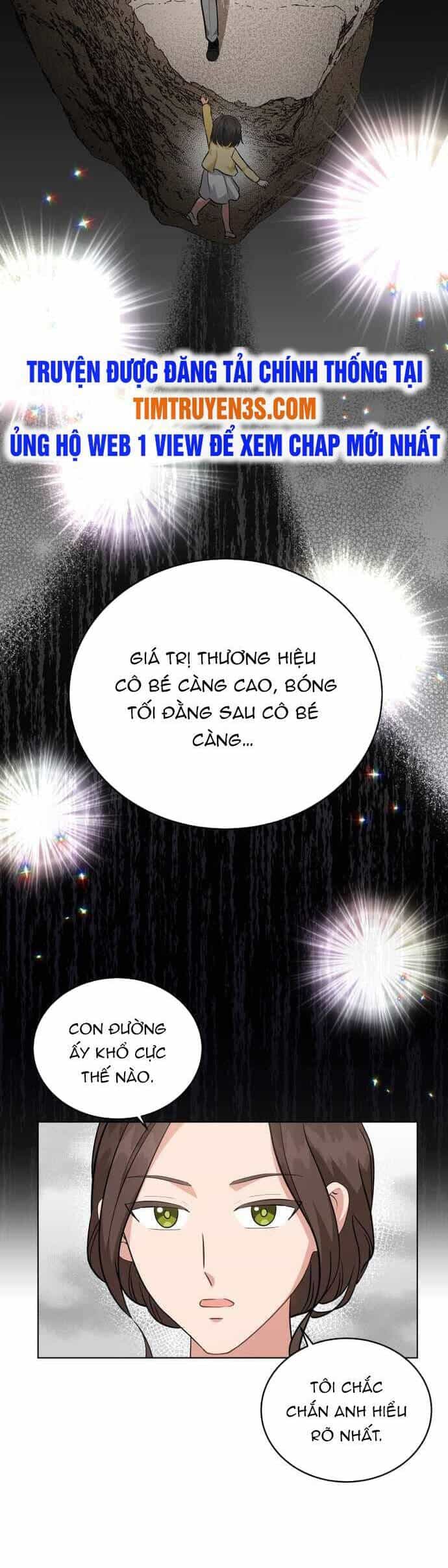 Con Gái Tôi Là Một Thiên Tài Âm Nhạc - Chương 60 - ảnh 19