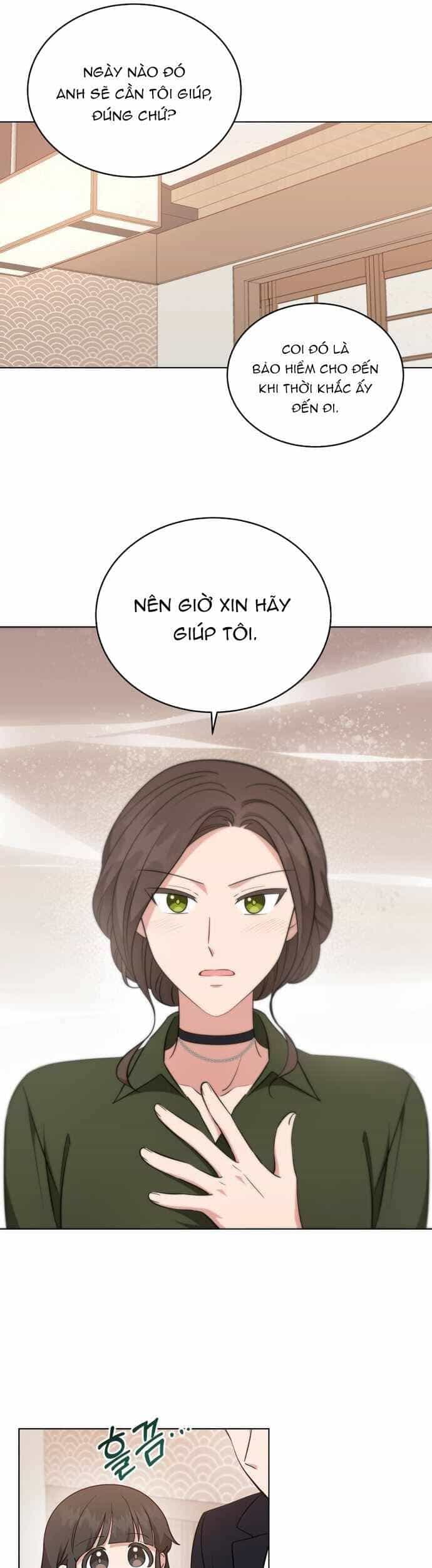 Con Gái Tôi Là Một Thiên Tài Âm Nhạc - Chương 60 - ảnh 21