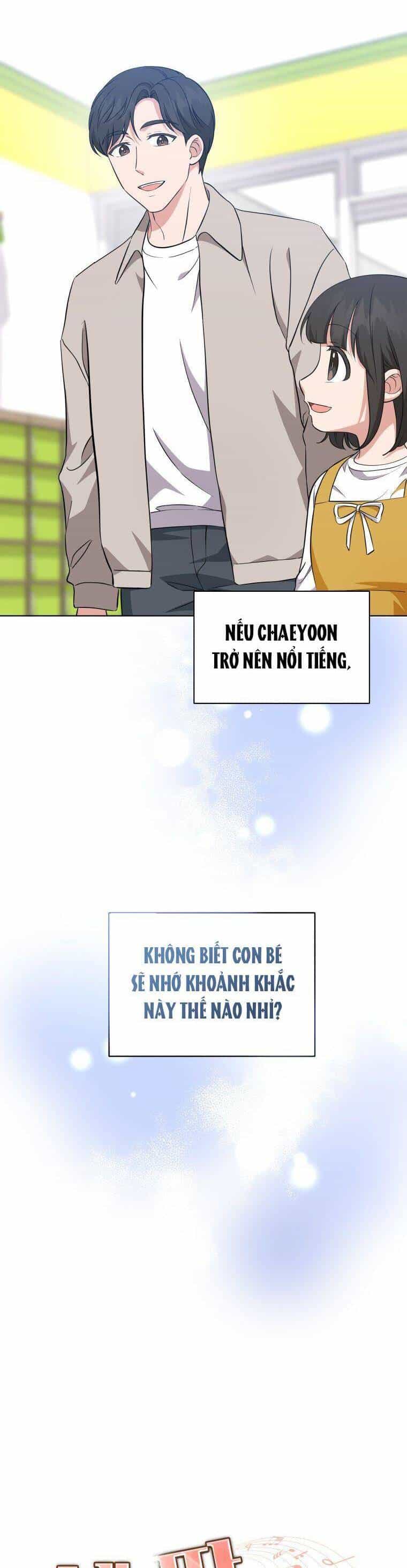 Con Gái Tôi Là Một Thiên Tài Âm Nhạc - Chương 61 - ảnh 11