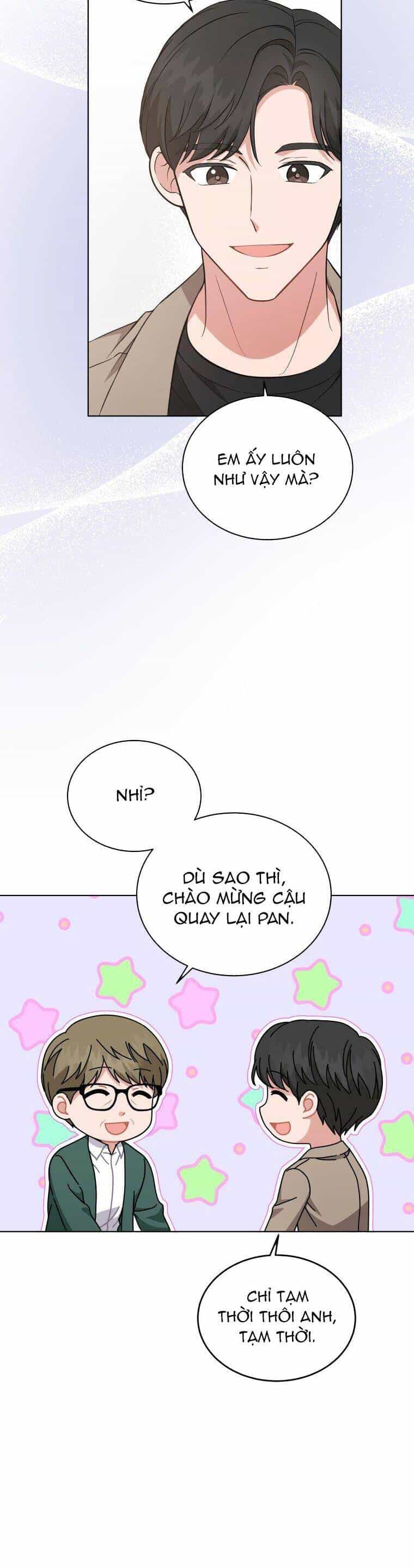 Con Gái Tôi Là Một Thiên Tài Âm Nhạc - Chương 61 - ảnh 26