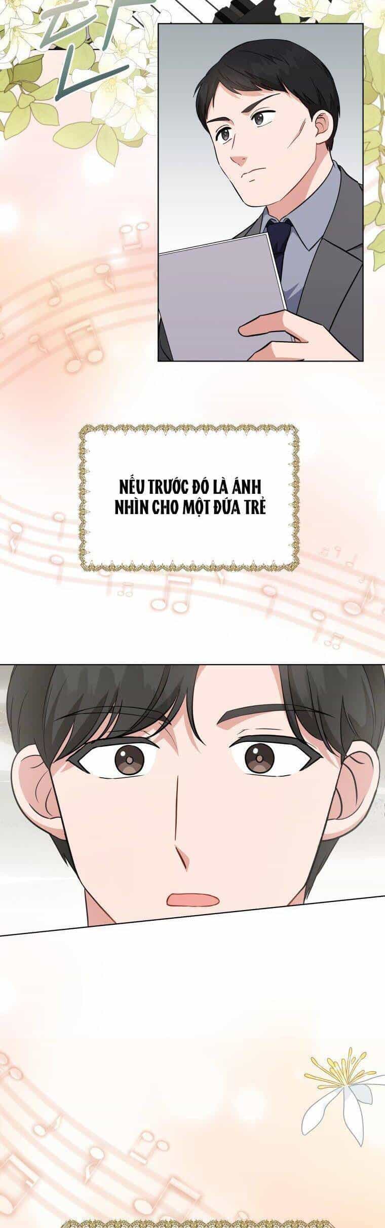 Con Gái Tôi Là Một Thiên Tài Âm Nhạc - Chương 61 - ảnh 44