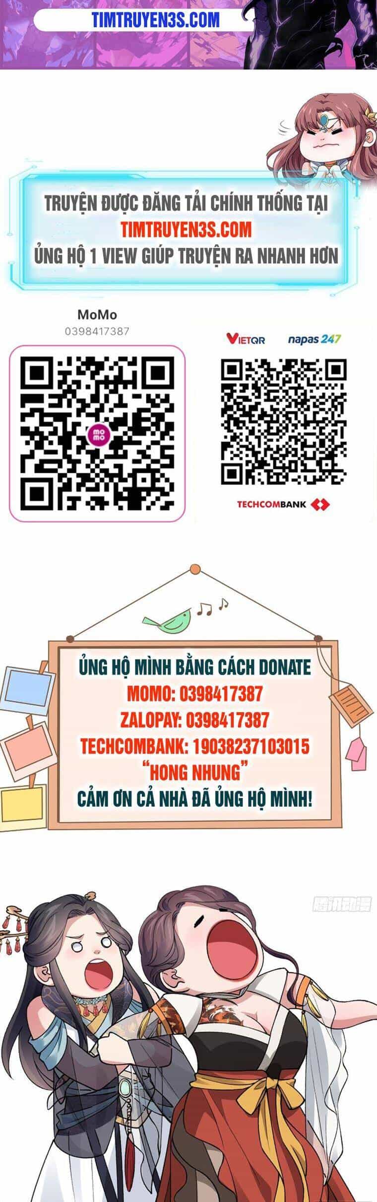 Con Gái Tôi Là Một Thiên Tài Âm Nhạc - Chương 61 - ảnh 46