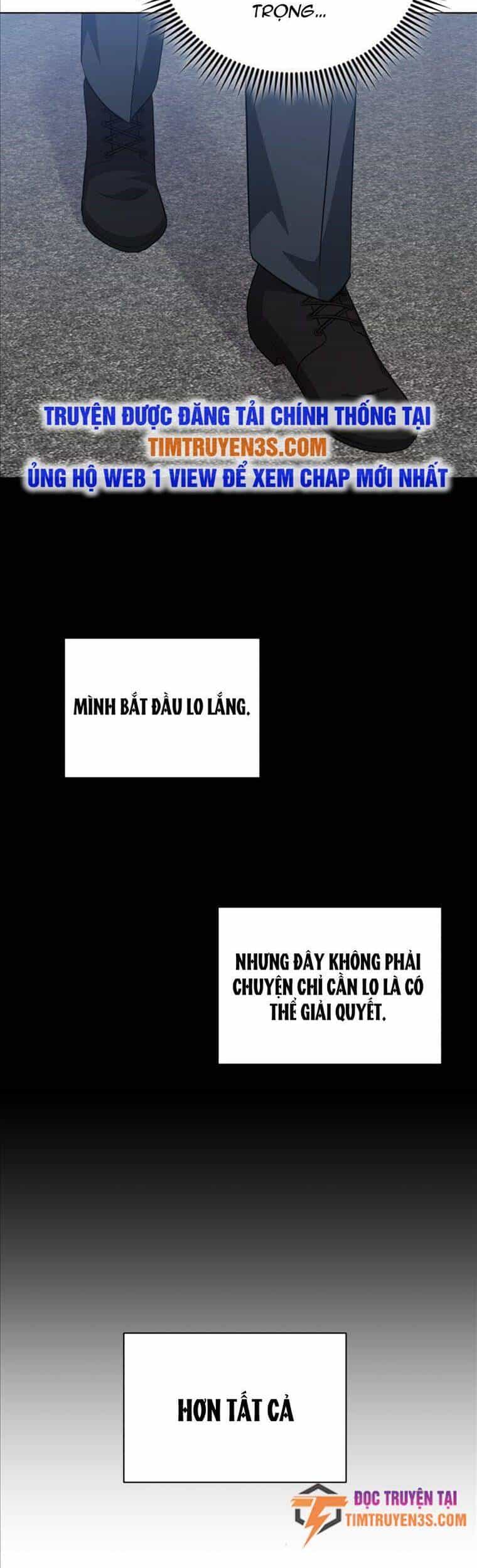 Con Gái Tôi Là Một Thiên Tài Âm Nhạc - Chương 62 - ảnh 29