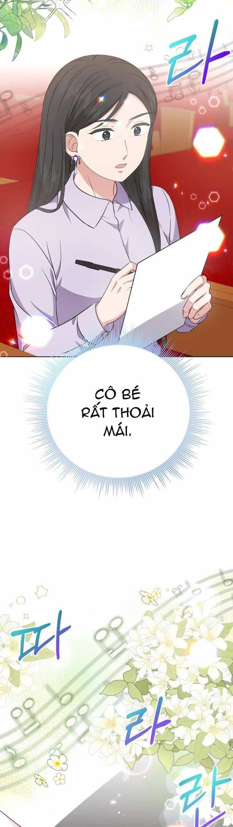Con Gái Tôi Là Một Thiên Tài Âm Nhạc - Chương 62 - ảnh 3