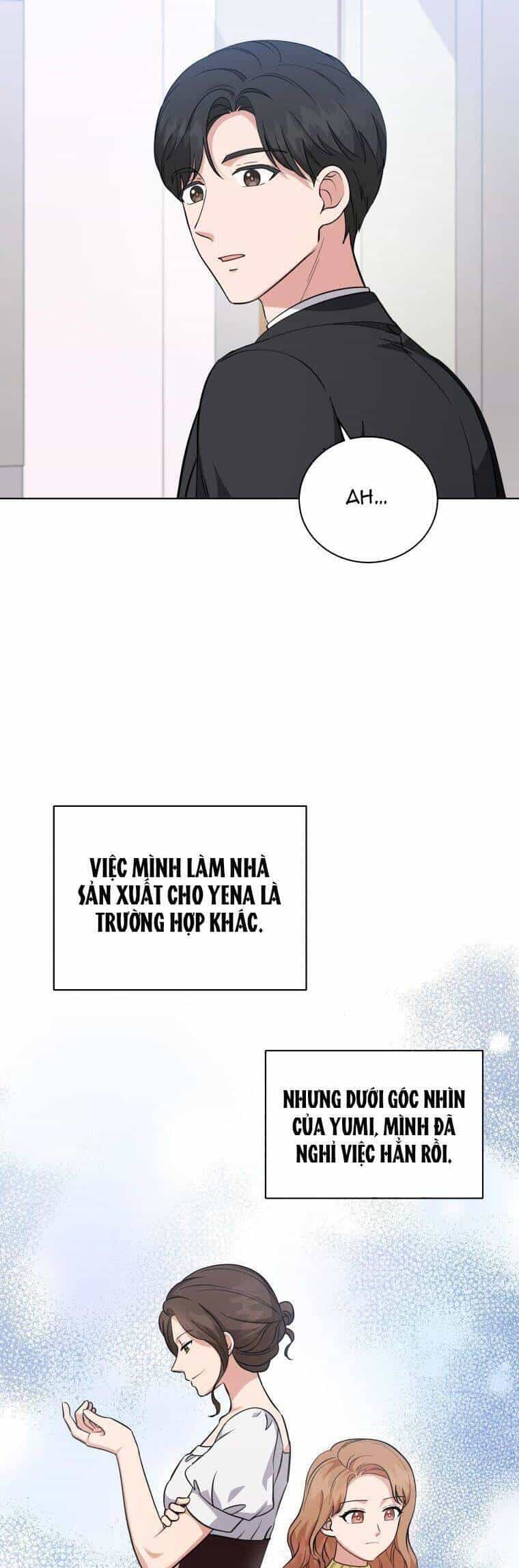Con Gái Tôi Là Một Thiên Tài Âm Nhạc - Chương 62 - ảnh 35