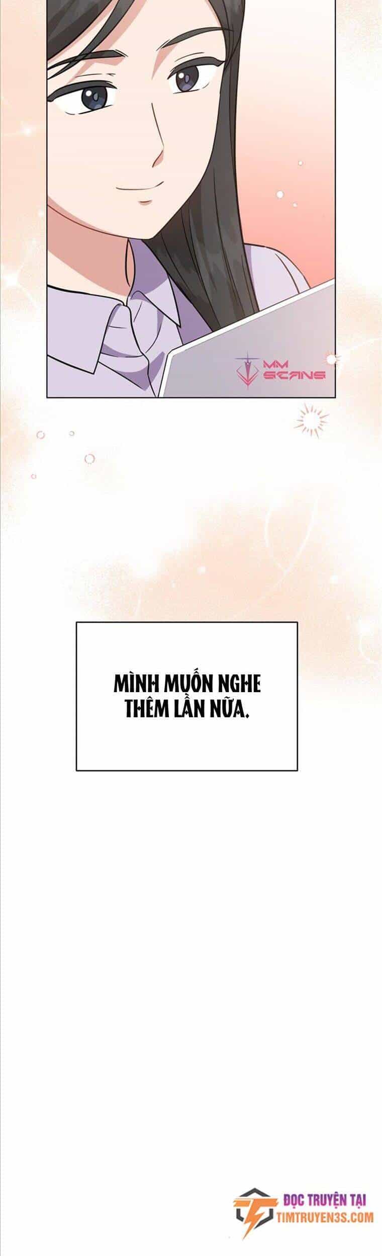 Con Gái Tôi Là Một Thiên Tài Âm Nhạc - Chương 62 - ảnh 9