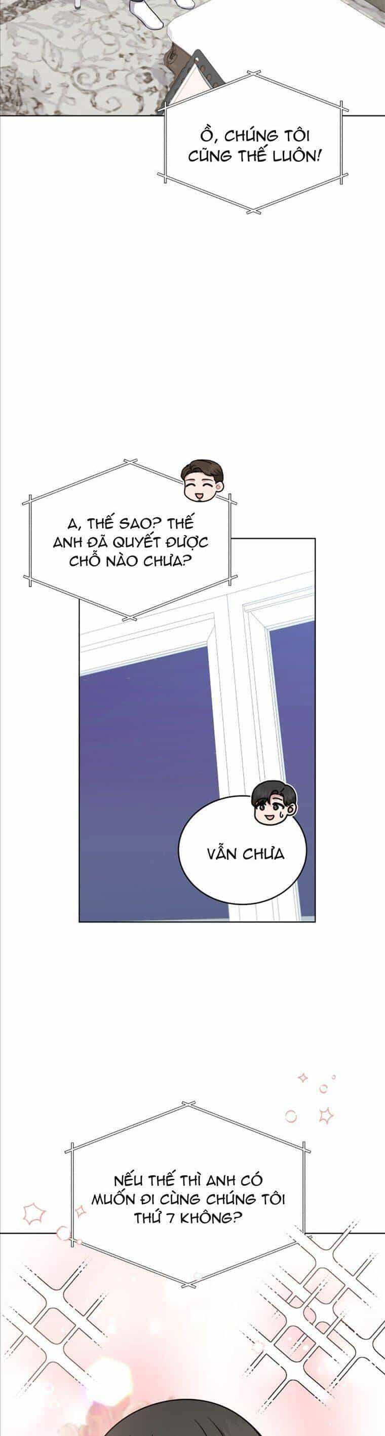 Con Gái Tôi Là Một Thiên Tài Âm Nhạc - Chương 63 - ảnh 11