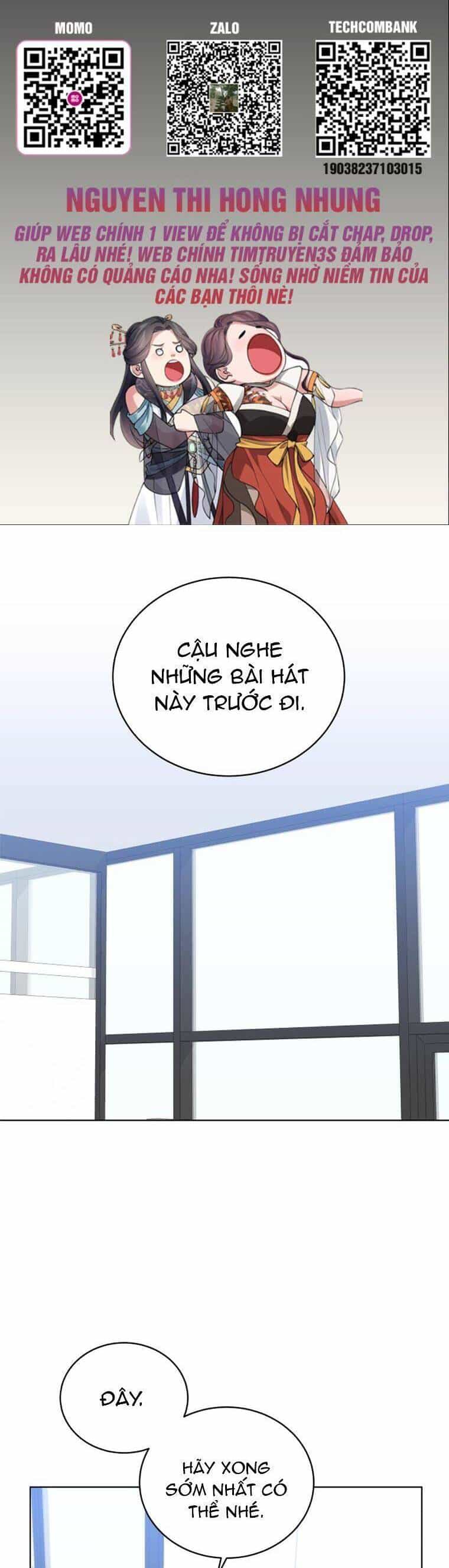 Con Gái Tôi Là Một Thiên Tài Âm Nhạc - Chương 63 - ảnh 2