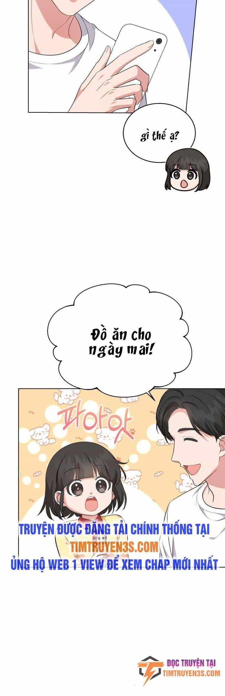 Con Gái Tôi Là Một Thiên Tài Âm Nhạc - Chương 63 - ảnh 20