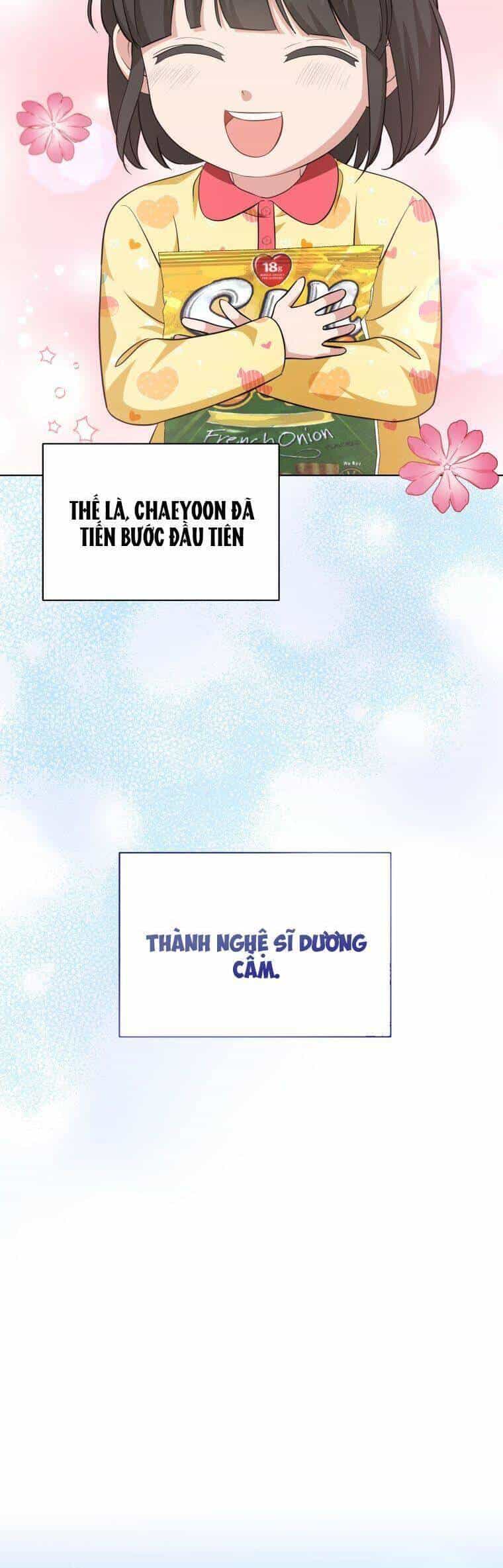 Con Gái Tôi Là Một Thiên Tài Âm Nhạc - Chương 63 - ảnh 25