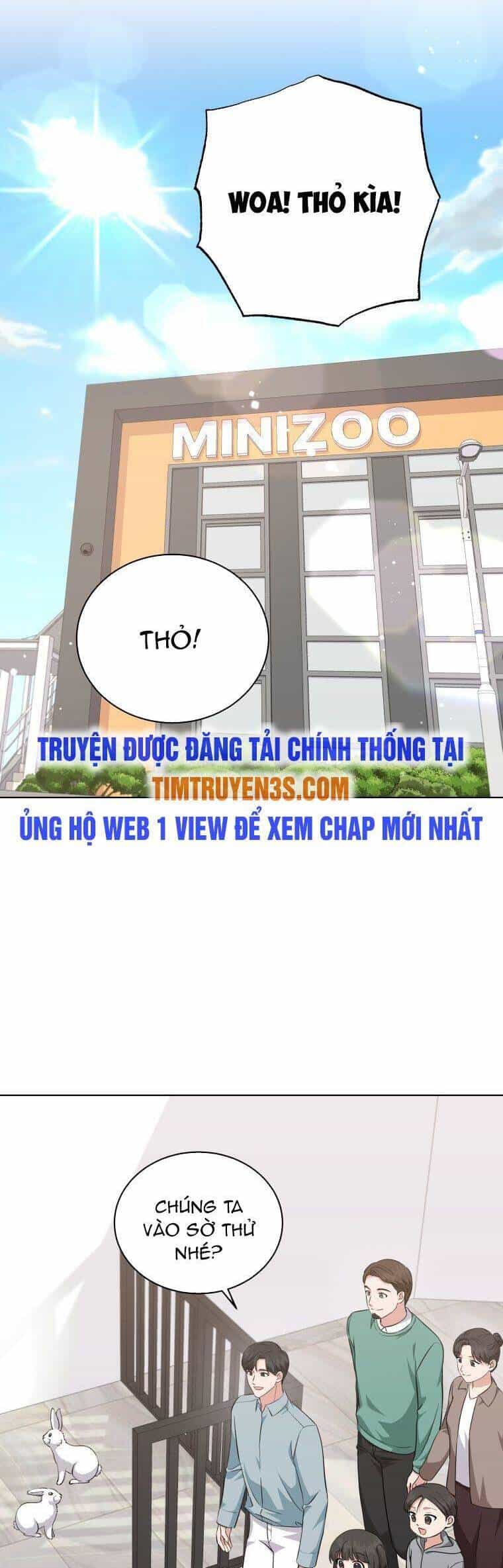 Con Gái Tôi Là Một Thiên Tài Âm Nhạc - Chương 63 - ảnh 26