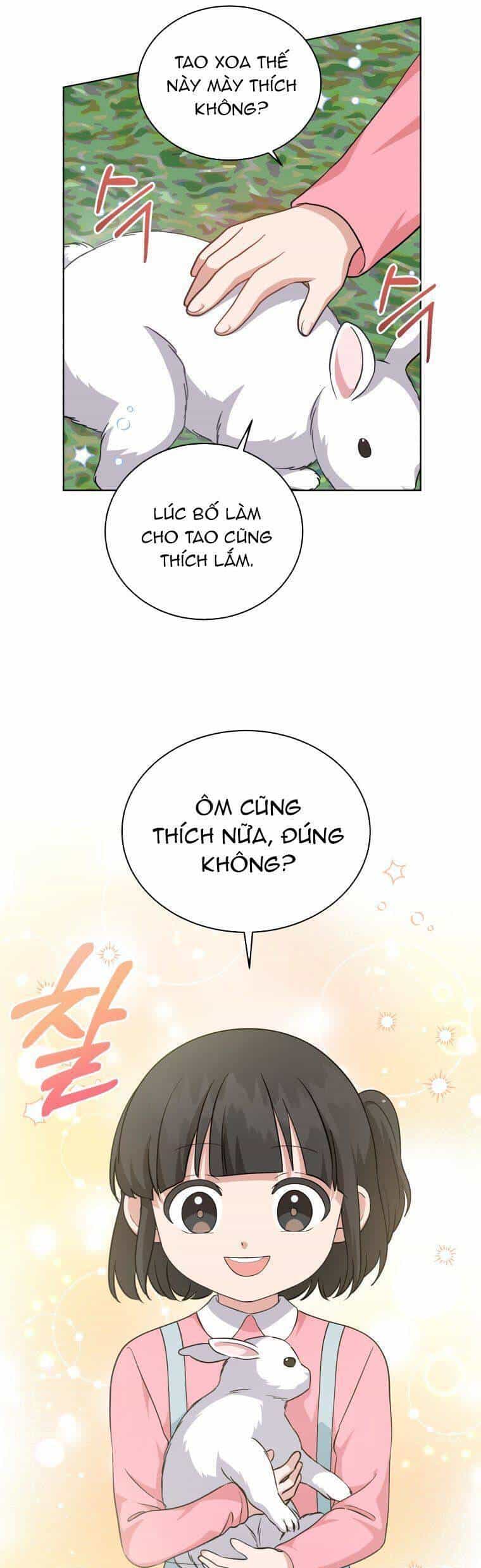 Con Gái Tôi Là Một Thiên Tài Âm Nhạc - Chương 63 - ảnh 32