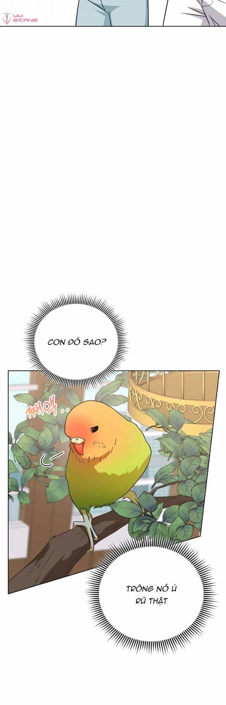 Con Gái Tôi Là Một Thiên Tài Âm Nhạc - Chương 64 - ảnh 12