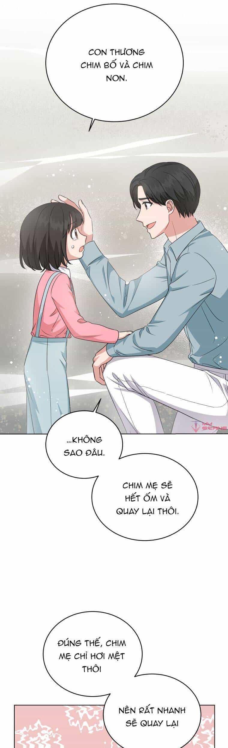 Con Gái Tôi Là Một Thiên Tài Âm Nhạc - Chương 64 - ảnh 18