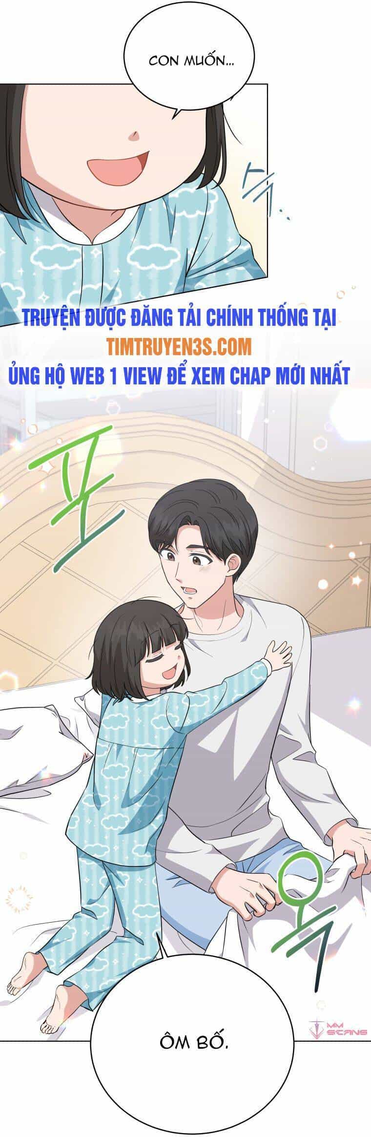 Con Gái Tôi Là Một Thiên Tài Âm Nhạc - Chương 64 - ảnh 37