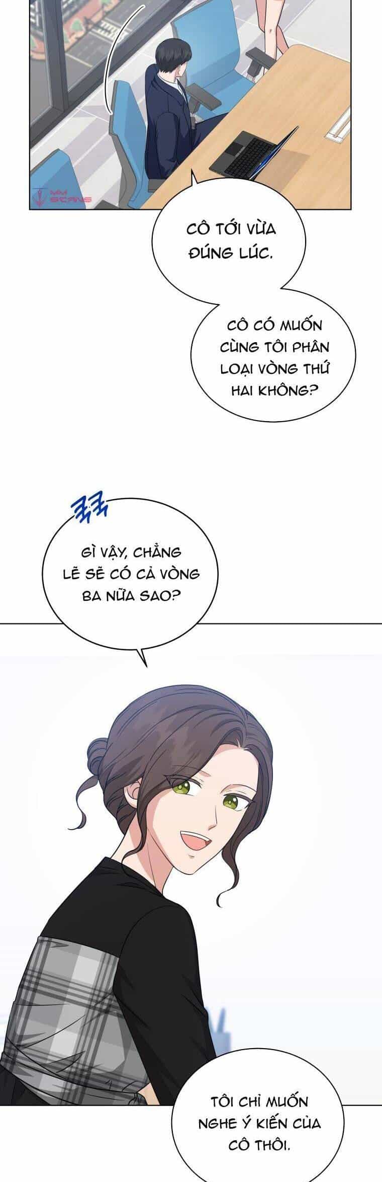 Con Gái Tôi Là Một Thiên Tài Âm Nhạc - Chương 65 - ảnh 17