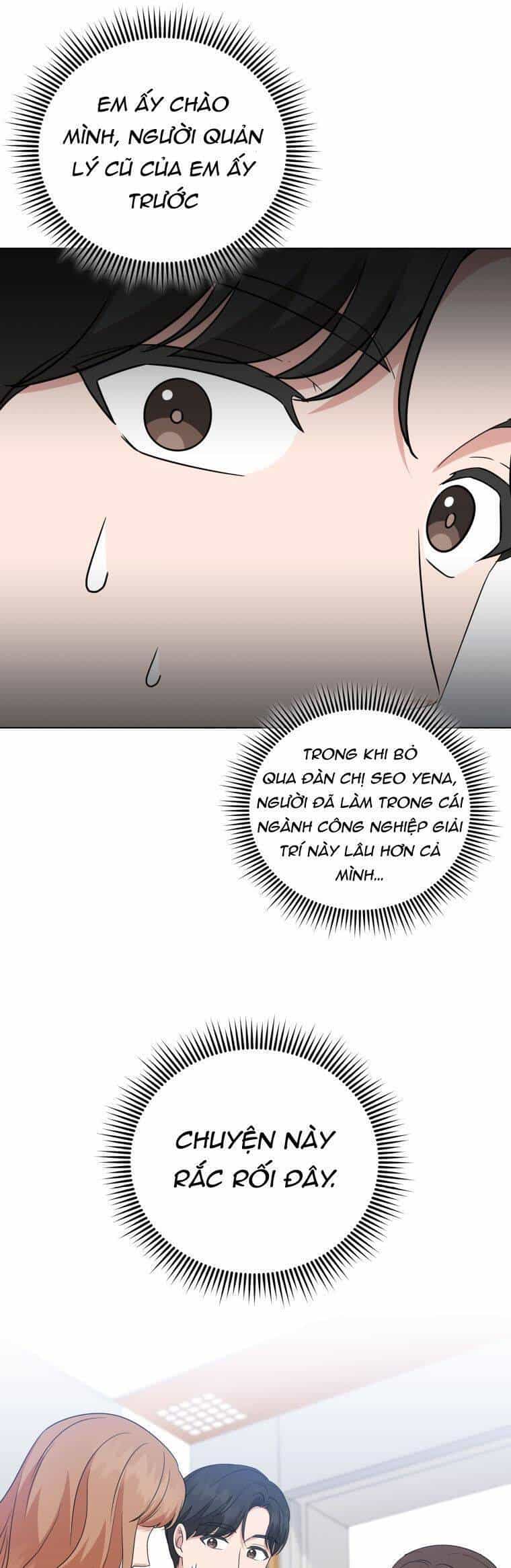 Con Gái Tôi Là Một Thiên Tài Âm Nhạc - Chương 65 - ảnh 34