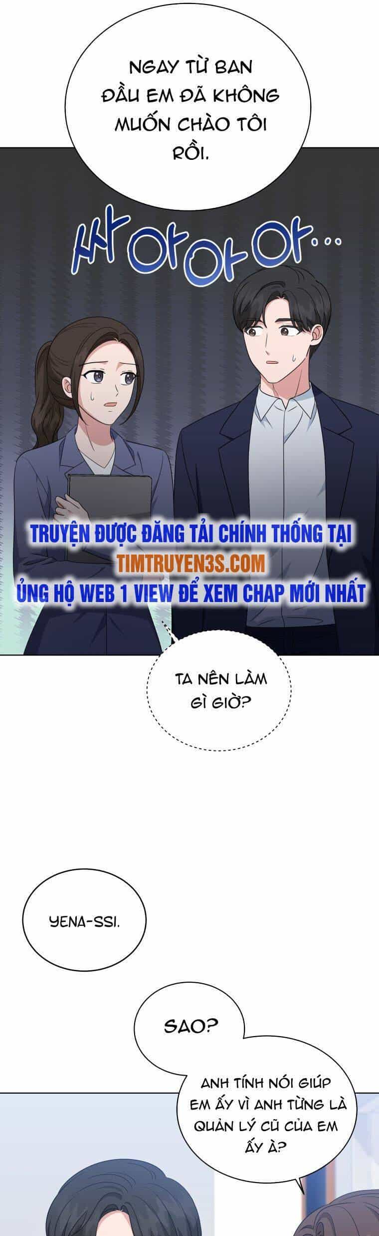 Con Gái Tôi Là Một Thiên Tài Âm Nhạc - Chương 65 - ảnh 38