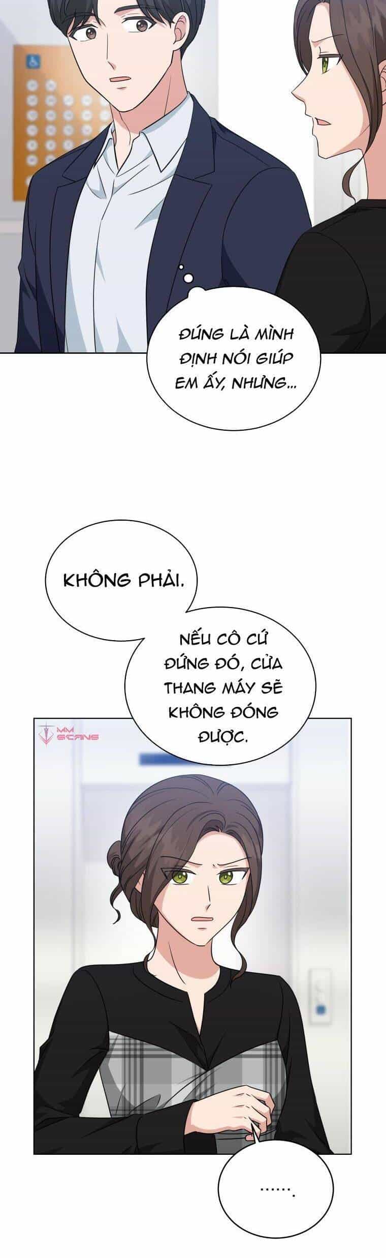 Con Gái Tôi Là Một Thiên Tài Âm Nhạc - Chương 65 - ảnh 39
