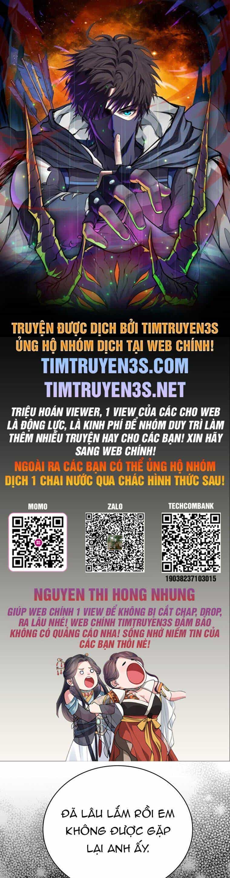 Con Gái Tôi Là Một Thiên Tài Âm Nhạc - Chương 66 - ảnh 1