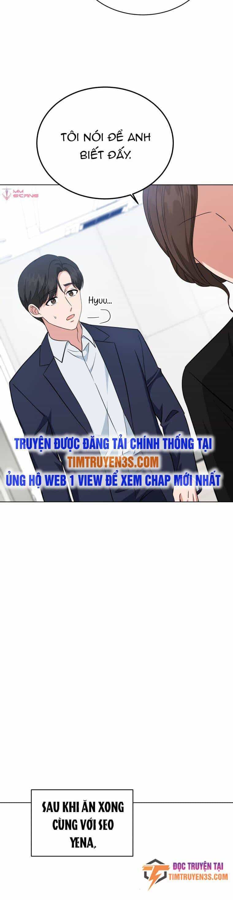 Con Gái Tôi Là Một Thiên Tài Âm Nhạc - Chương 66 - ảnh 14