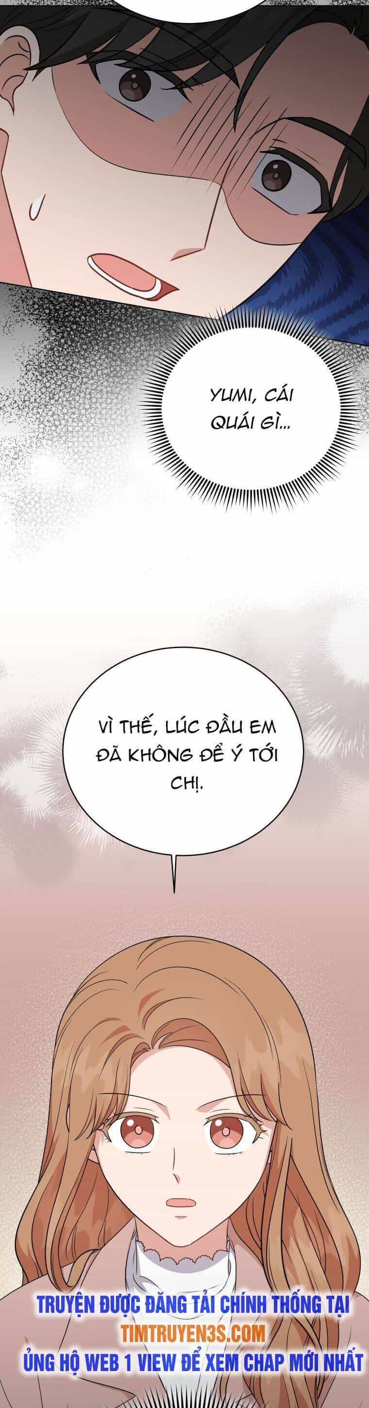 Con Gái Tôi Là Một Thiên Tài Âm Nhạc - Chương 66 - ảnh 2