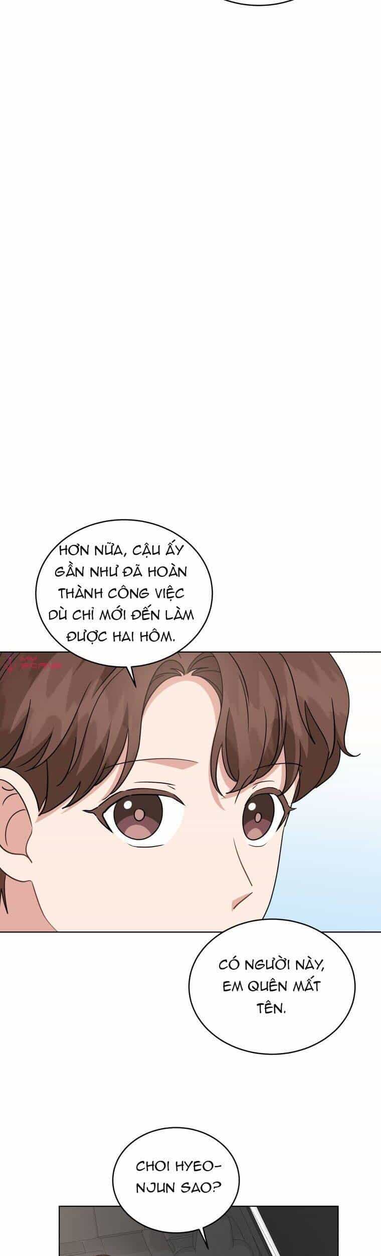 Con Gái Tôi Là Một Thiên Tài Âm Nhạc - Chương 66 - ảnh 25