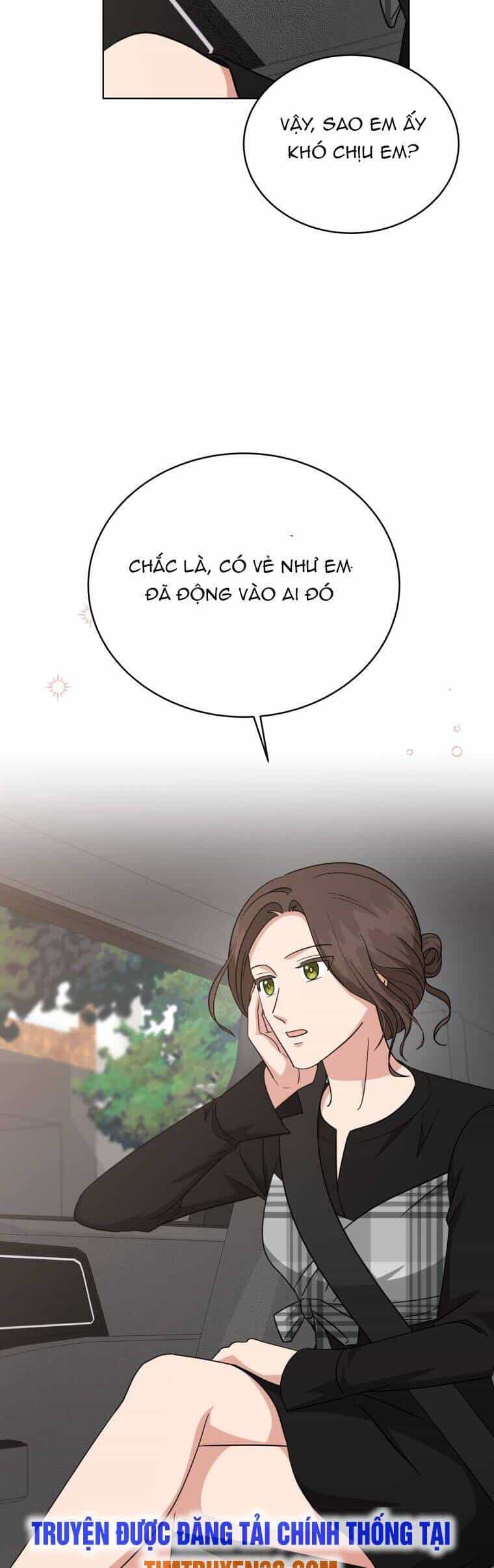 Con Gái Tôi Là Một Thiên Tài Âm Nhạc - Chương 66 - ảnh 29