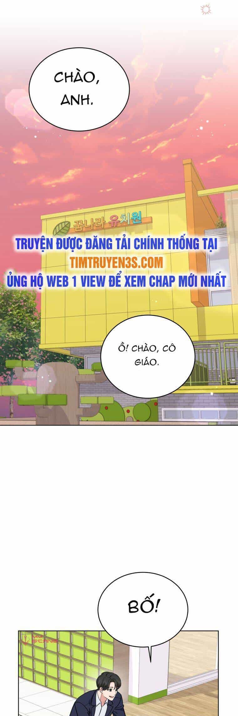 Con Gái Tôi Là Một Thiên Tài Âm Nhạc - Chương 66 - ảnh 31