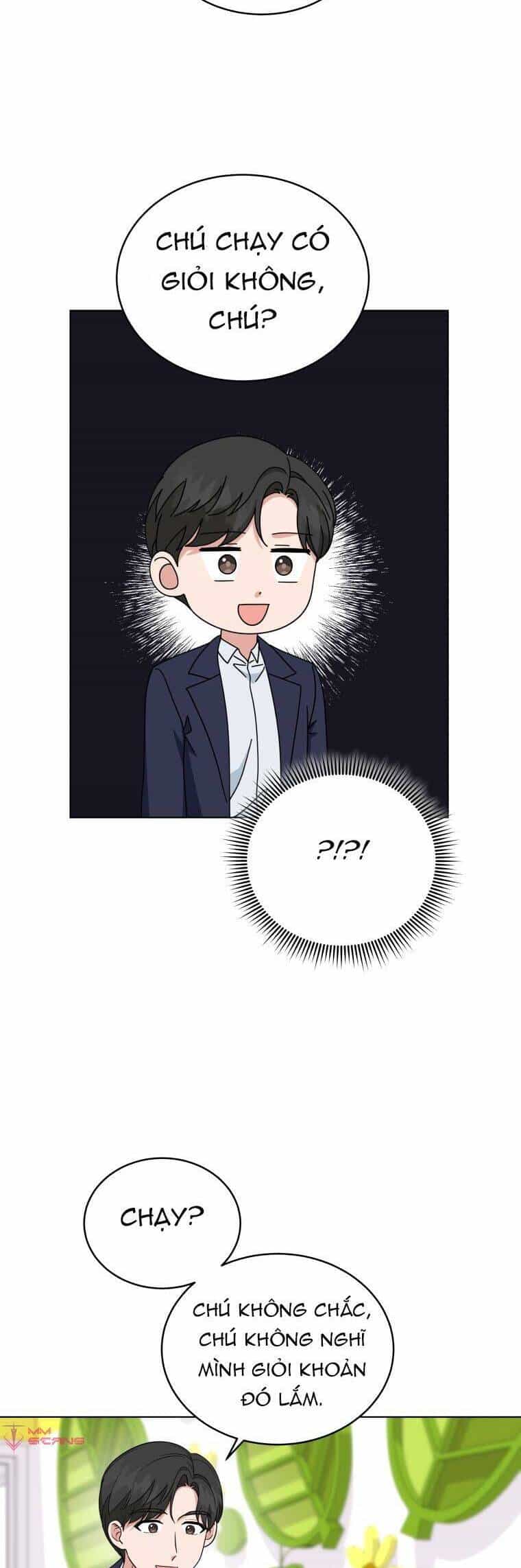 Con Gái Tôi Là Một Thiên Tài Âm Nhạc - Chương 66 - ảnh 33