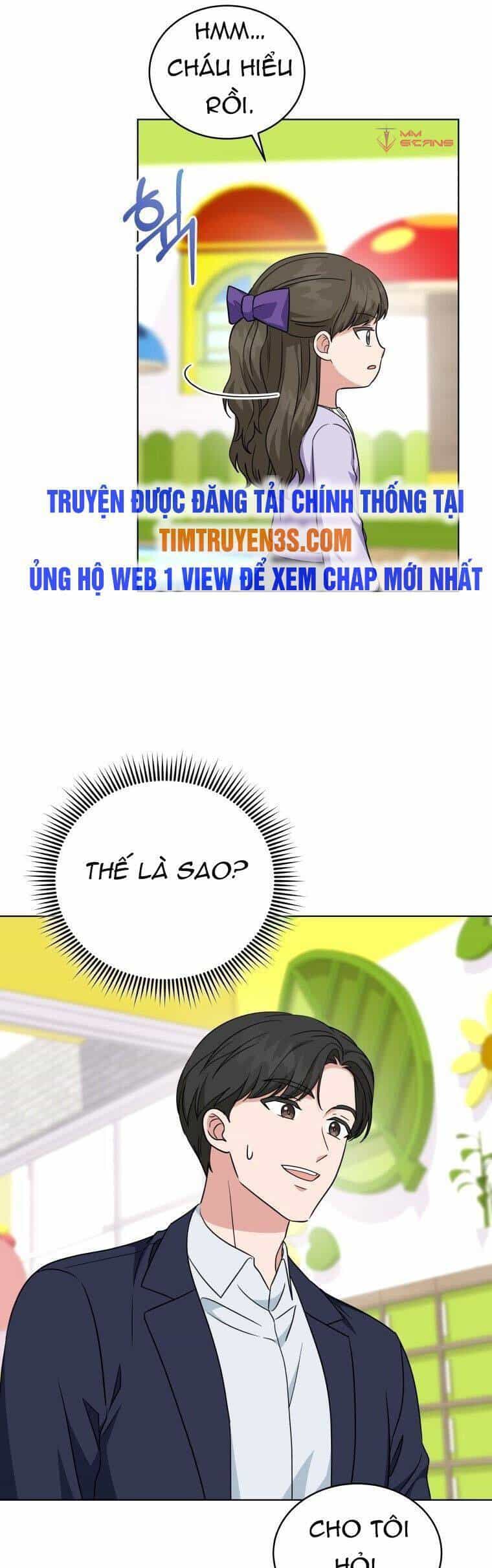 Con Gái Tôi Là Một Thiên Tài Âm Nhạc - Chương 66 - ảnh 35