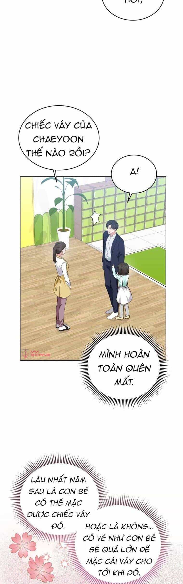 Con Gái Tôi Là Một Thiên Tài Âm Nhạc - Chương 66 - ảnh 36