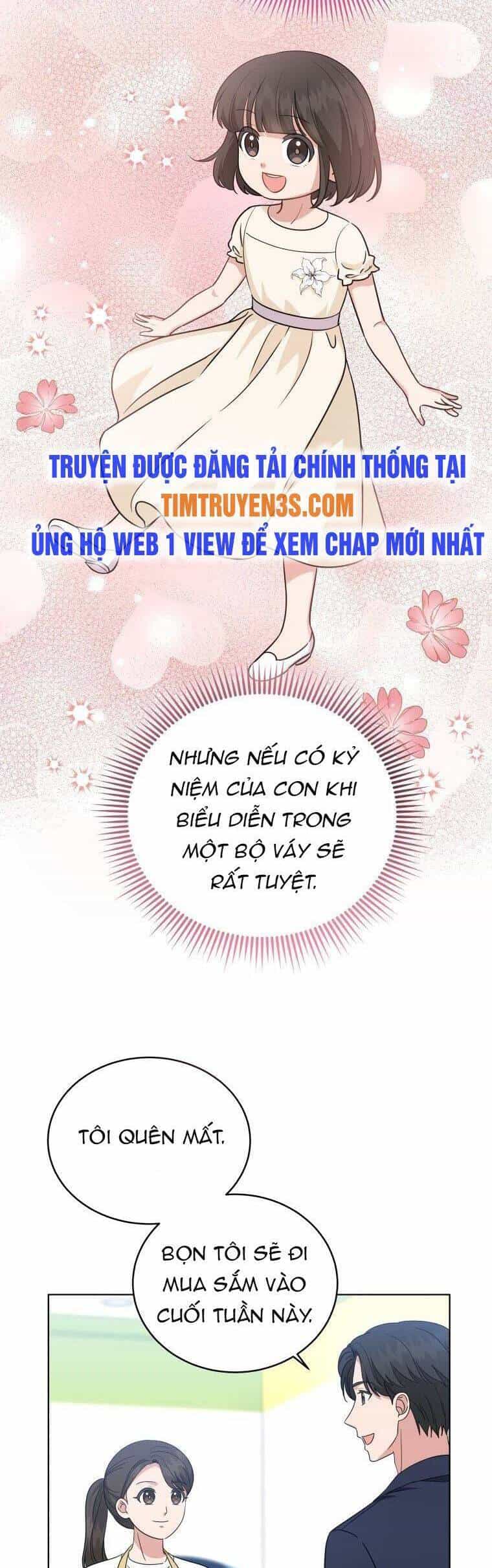 Con Gái Tôi Là Một Thiên Tài Âm Nhạc - Chương 66 - ảnh 37