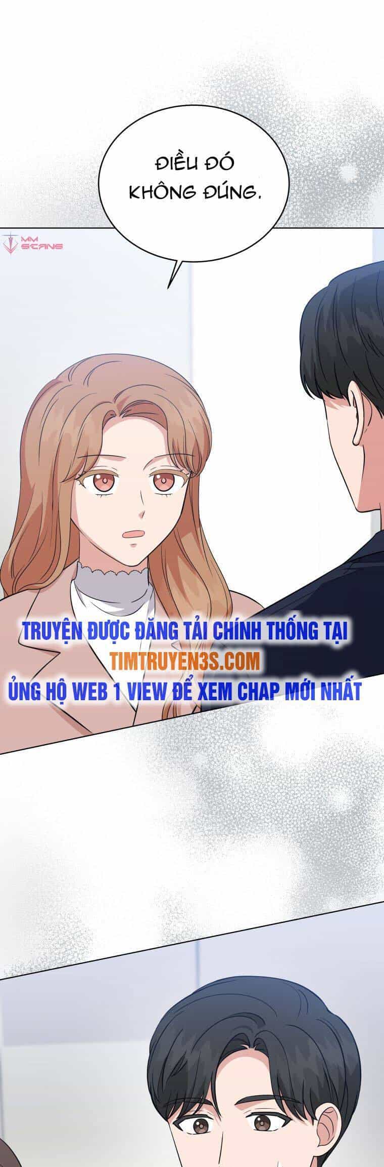 Con Gái Tôi Là Một Thiên Tài Âm Nhạc - Chương 66 - ảnh 8