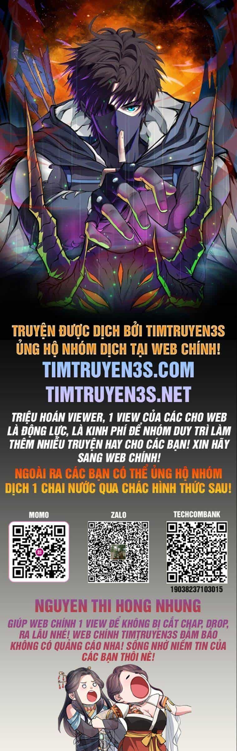 Con Gái Tôi Là Một Thiên Tài Âm Nhạc - Chương 67 - ảnh 1