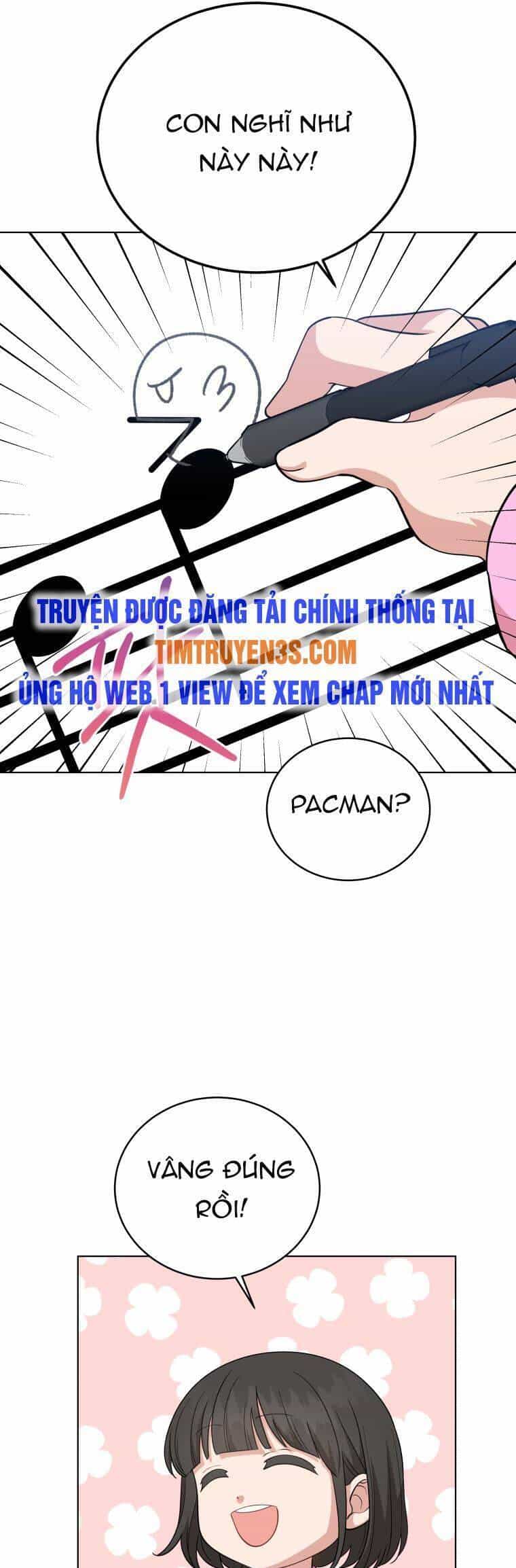 Con Gái Tôi Là Một Thiên Tài Âm Nhạc - Chương 67 - ảnh 14