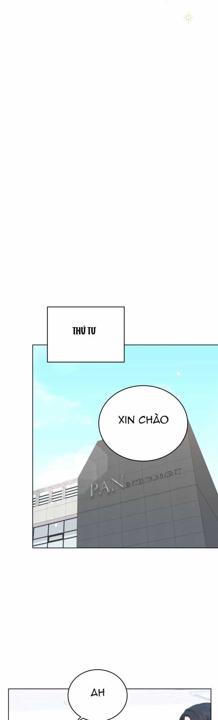 Con Gái Tôi Là Một Thiên Tài Âm Nhạc - Chương 67 - ảnh 40