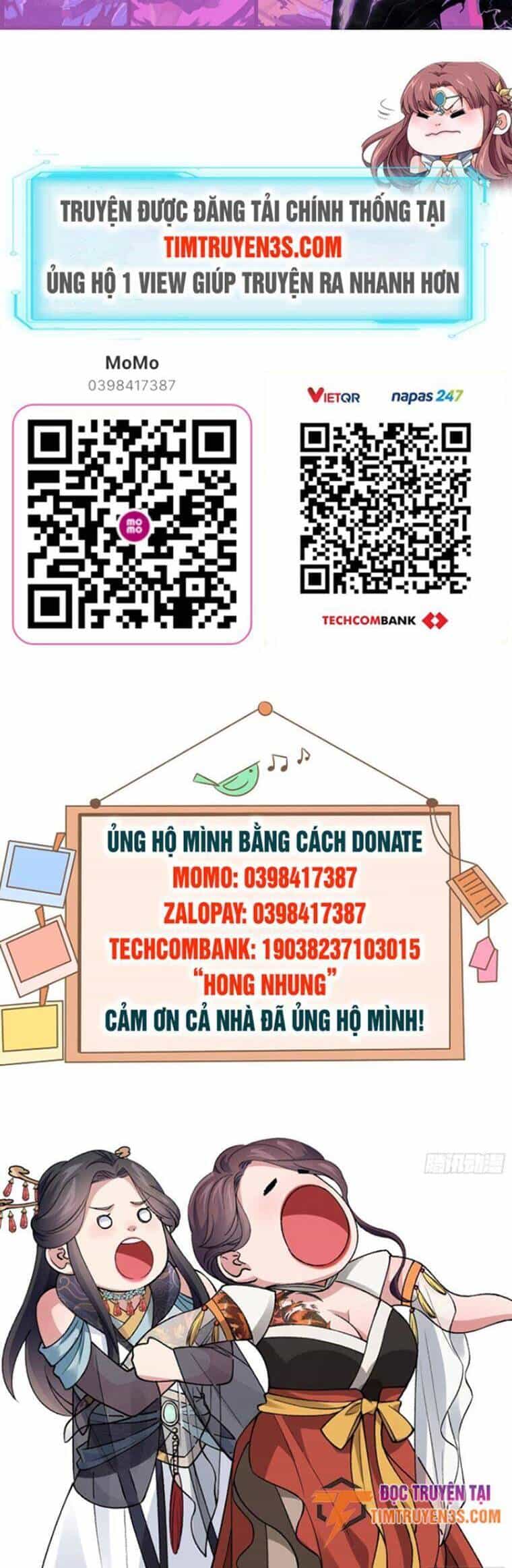 Con Gái Tôi Là Một Thiên Tài Âm Nhạc - Chương 67 - ảnh 49