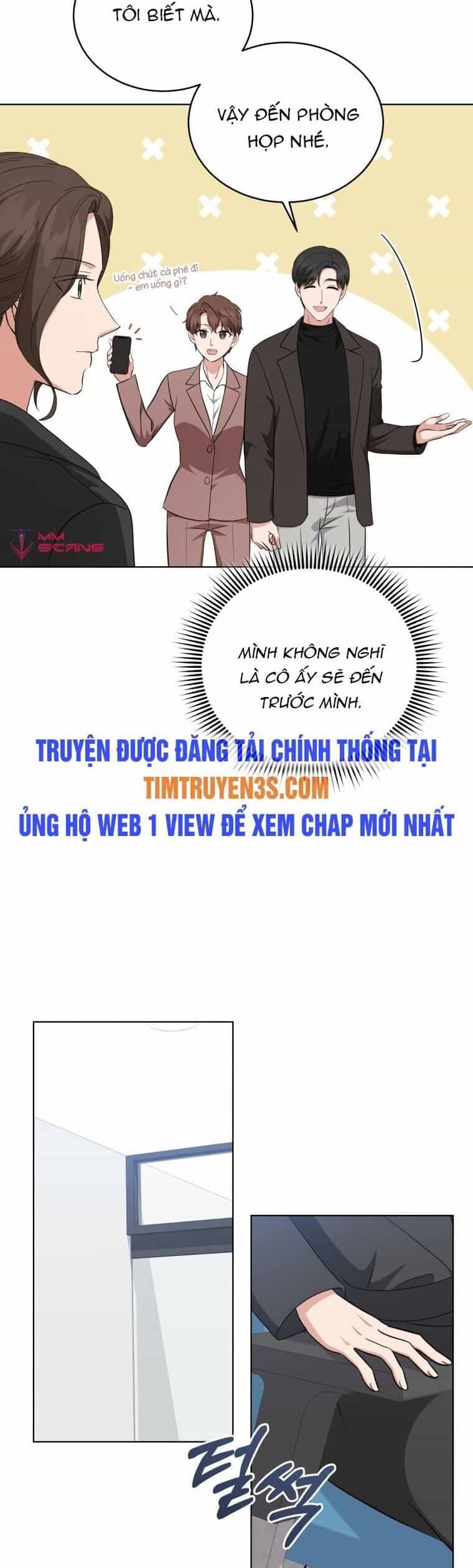 Con Gái Tôi Là Một Thiên Tài Âm Nhạc - Chương 68 - ảnh 22