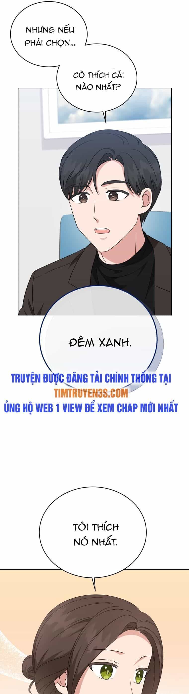 Con Gái Tôi Là Một Thiên Tài Âm Nhạc - Chương 68 - ảnh 24
