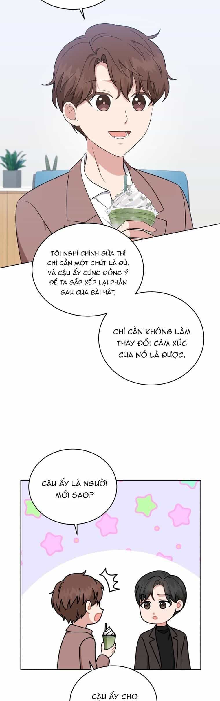 Con Gái Tôi Là Một Thiên Tài Âm Nhạc - Chương 68 - ảnh 29