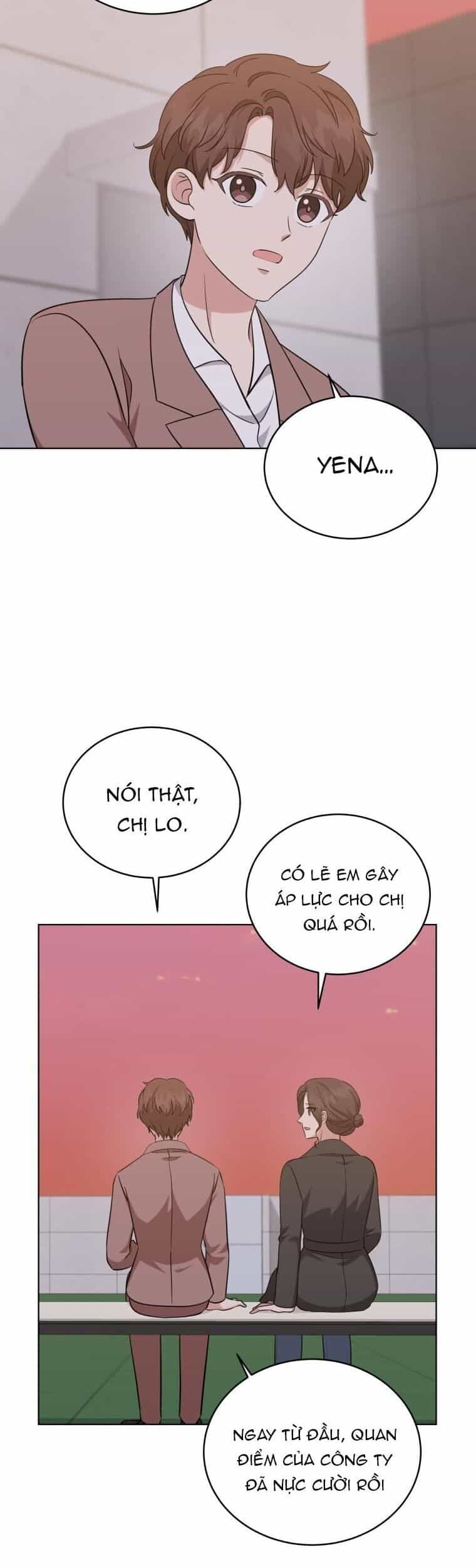Con Gái Tôi Là Một Thiên Tài Âm Nhạc - Chương 68 - ảnh 40