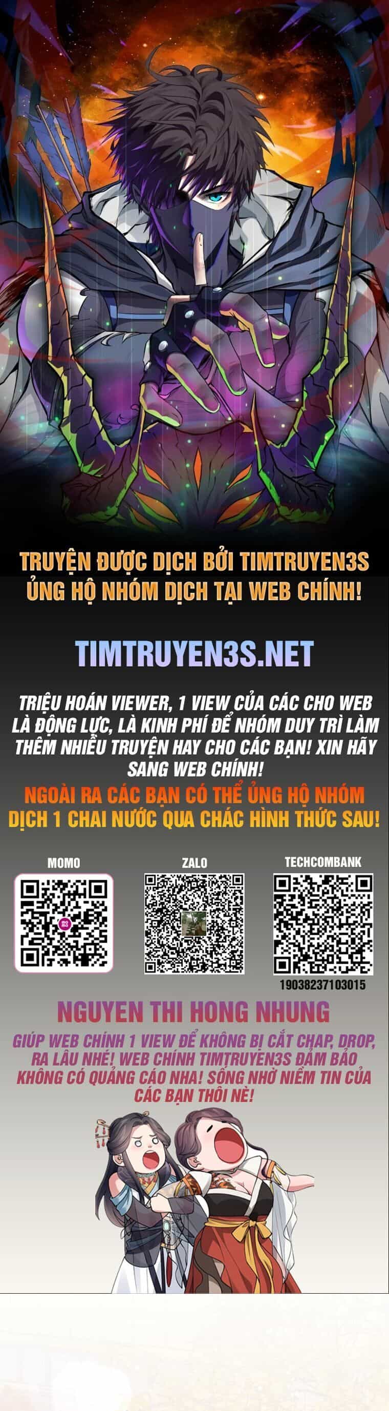 Con Gái Tôi Là Một Thiên Tài Âm Nhạc - Chương 69 - ảnh 1