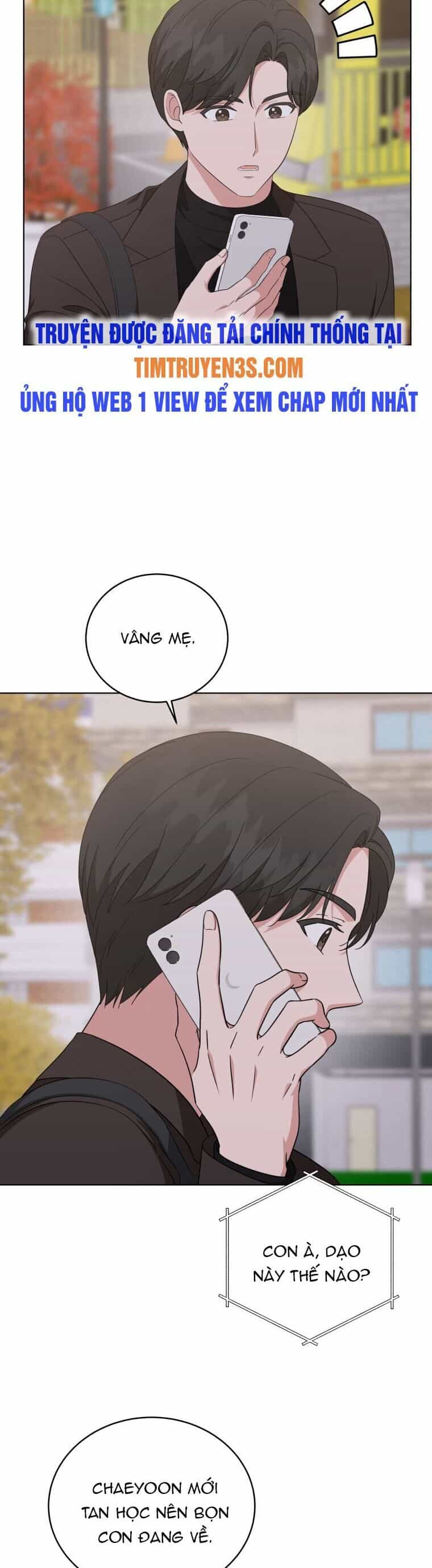 Con Gái Tôi Là Một Thiên Tài Âm Nhạc - Chương 69 - ảnh 3