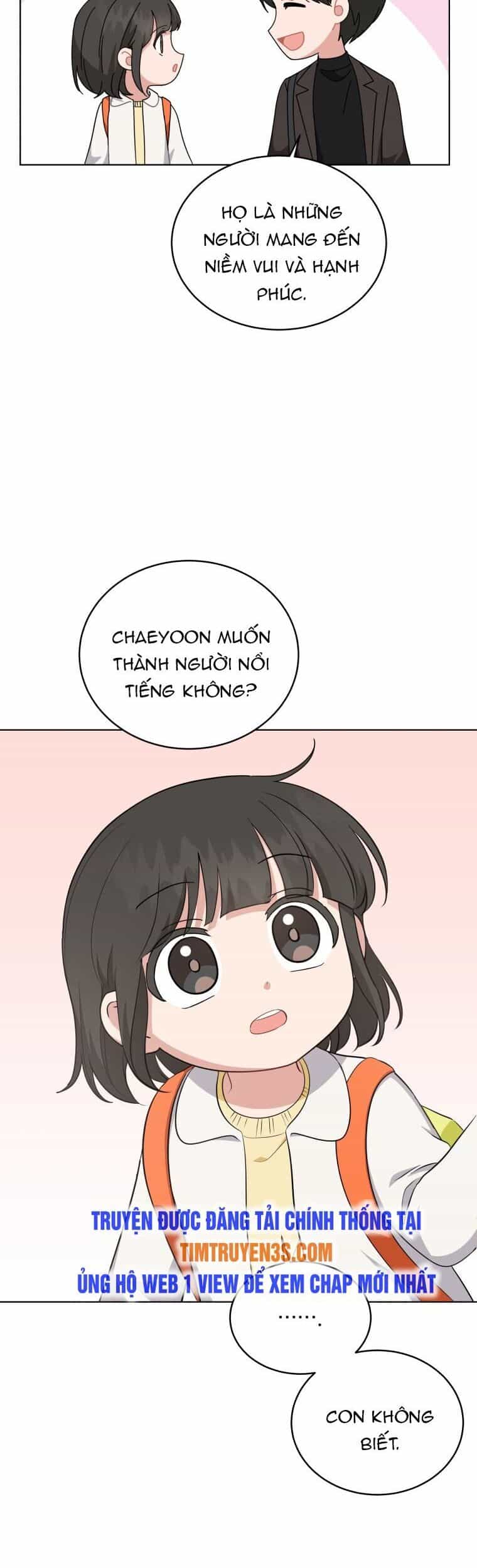Con Gái Tôi Là Một Thiên Tài Âm Nhạc - Chương 69 - ảnh 32