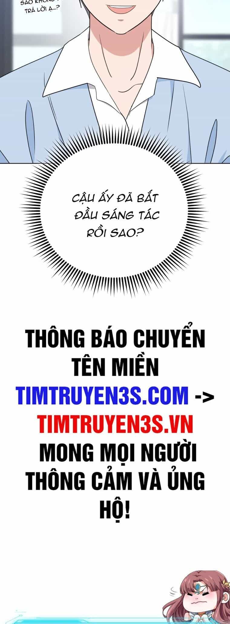 Con Gái Tôi Là Một Thiên Tài Âm Nhạc - Chương 69 - ảnh 43